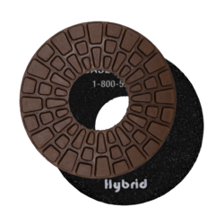 !Edge Pro 180 Hybrid Resin