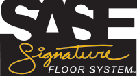 SASE Signature Floors