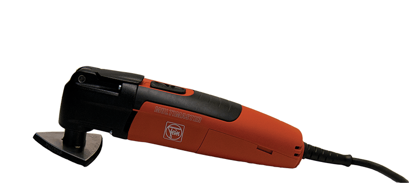 corner grinding & polishing pads