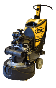 floor scraper blades