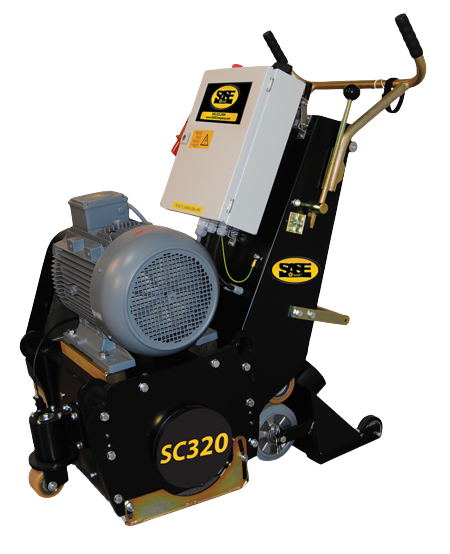 sc320-concrete-shaver-planer