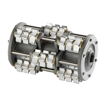 milling-cutter-scarifier-tooling