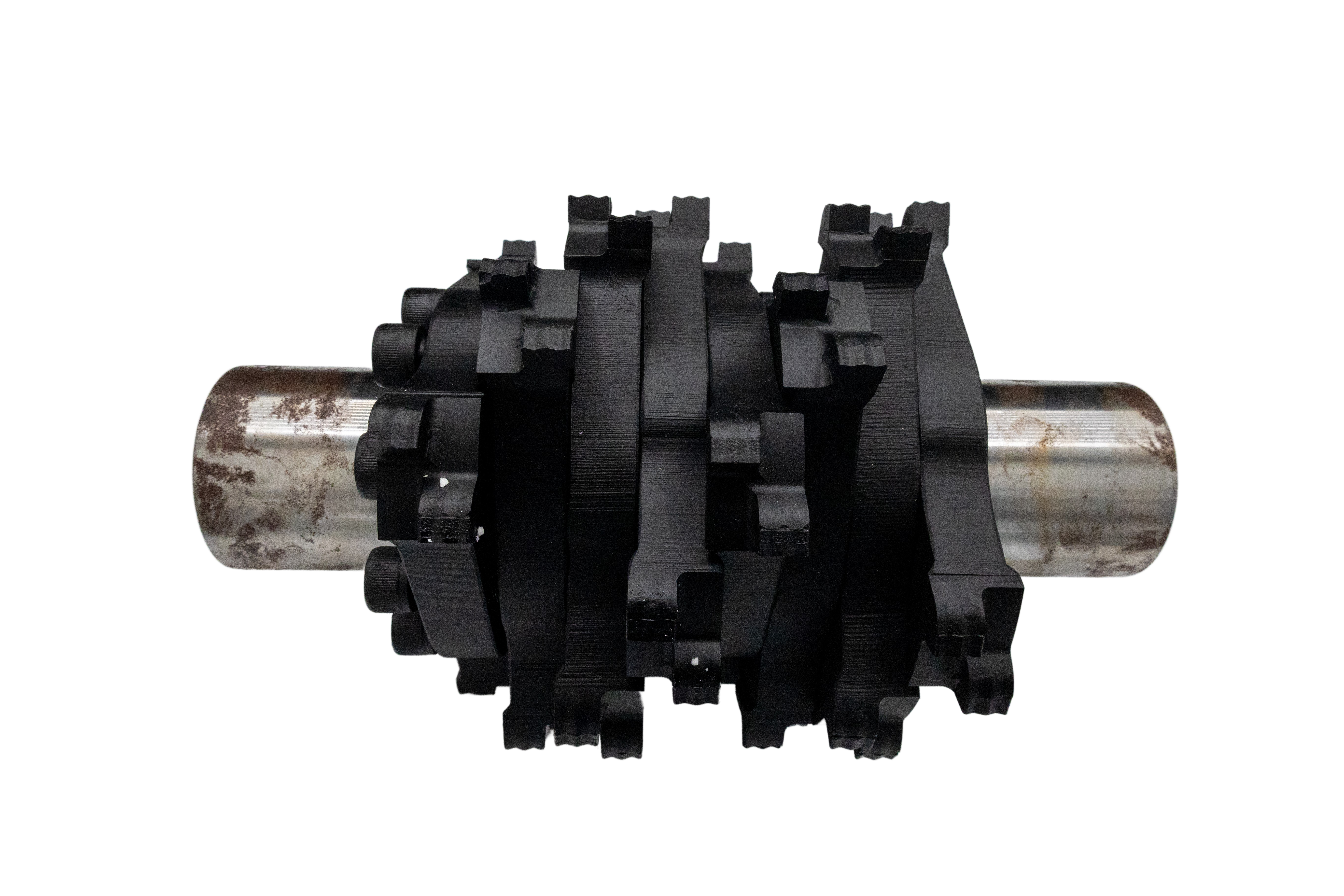 pcd-scarifier-tooling-6-in