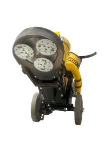 pdg-3000-concrete-grinder