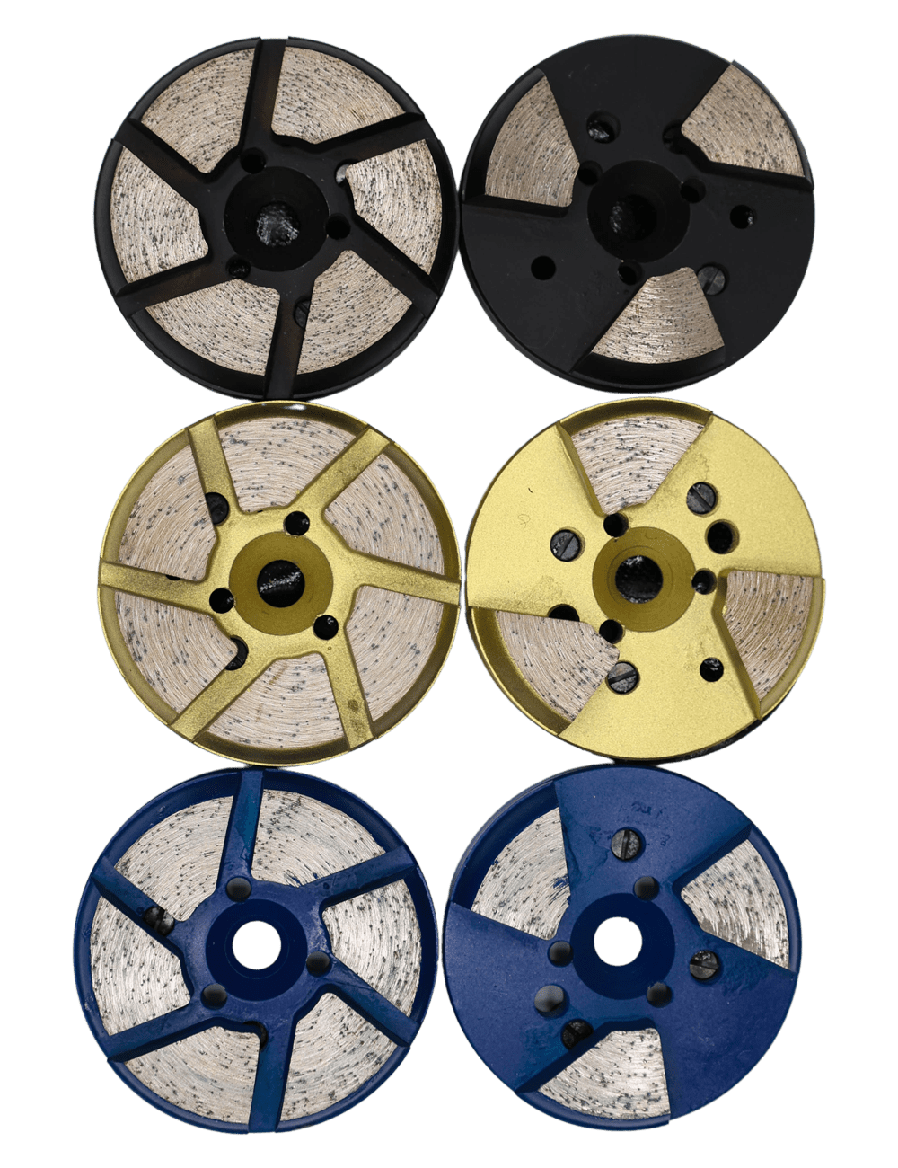New-Metal-Bond-3-Inch8-2-min.webp