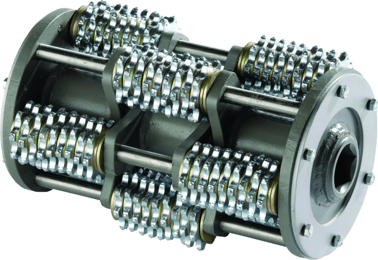 tungsten-scarifier-tooling